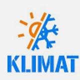 Antonio Gómez Klimat avatar icon