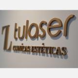 TULASER Clínicas Estéticas