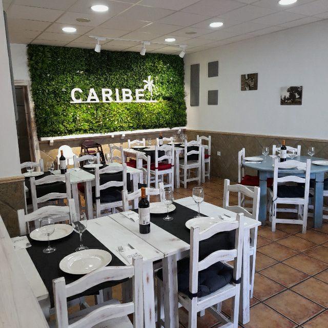 Cocinero/a