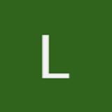 Laura Velazquez avatar icon