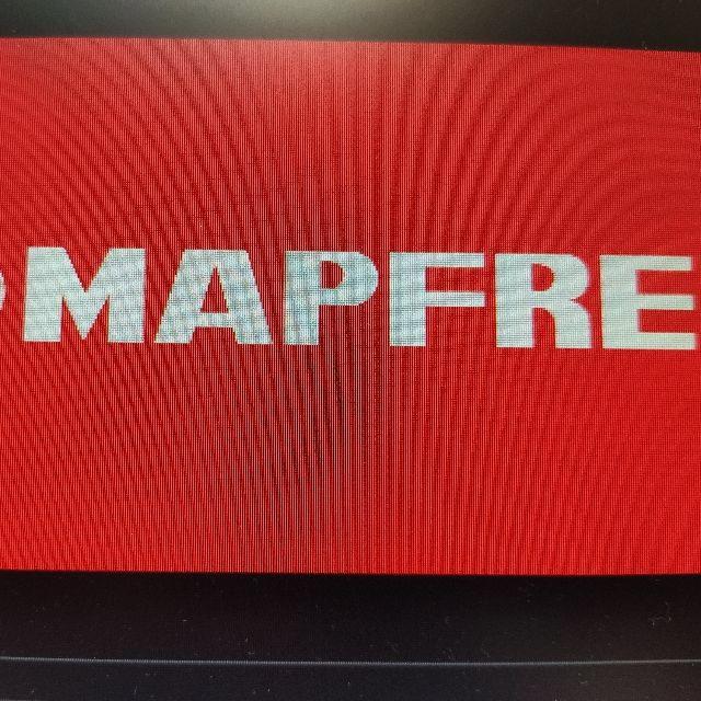 Agente profesional de seguros