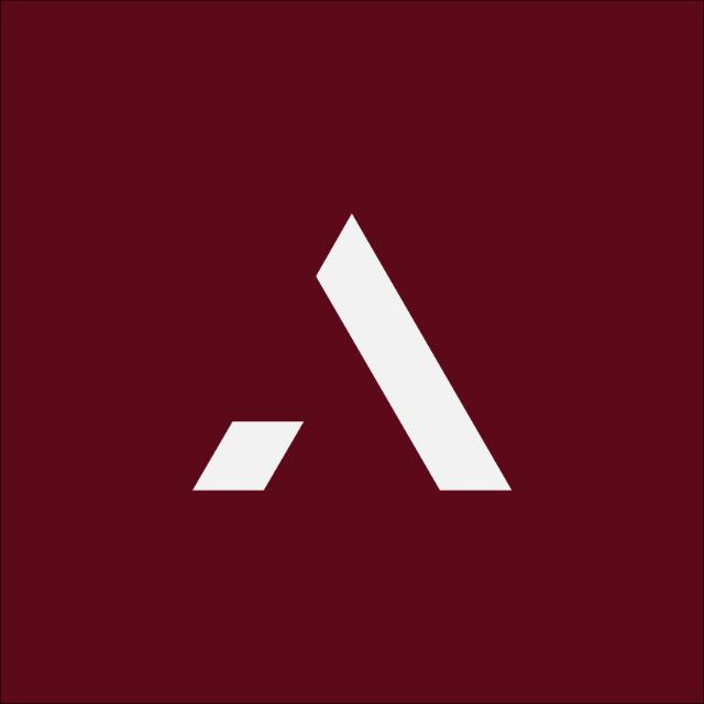 Técnico/a Laboral