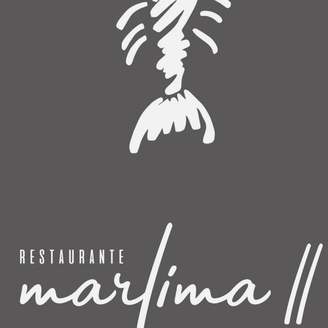 Camarero/a y Ayudante/a de Cocina