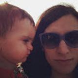 Andrea Campos avatar icon