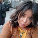 Natalia Bilbao avatar icon