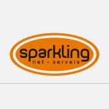 Sparkling Facility Services avatar icon