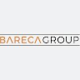 Bareca Group avatar icon