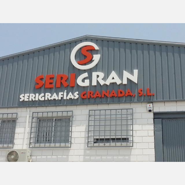 Técnico/a Comercial en Venta Directa