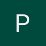terraza bar avatar icon