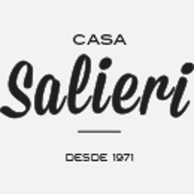 COMERCIAL AUTO VENTA