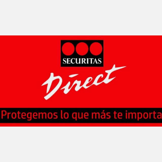 Comercial fijo + comisiones + SS – Terrassa