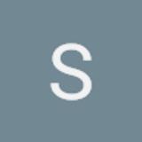 Santi Valcarce avatar icon