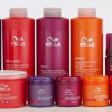 Productos venta Profesional avatar icon
