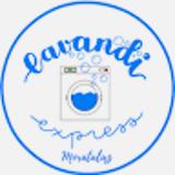 Lavandi Express Moratalaz avatar icon