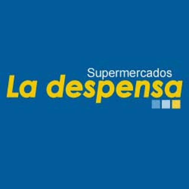 Cajero/a 20H Madrid