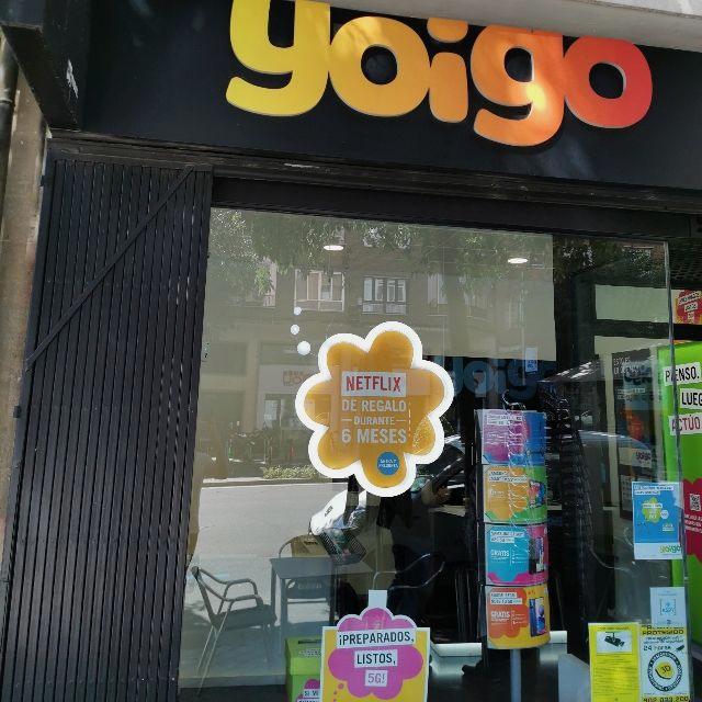 Asesor/a Comercial