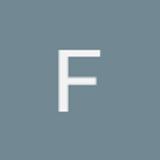 Fran Sánchez avatar icon