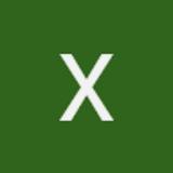 Xumiao Zhan avatar icon
