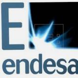ASER FERNANDEZ avatar icon