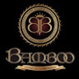 Bamboo Lounge avatar icon