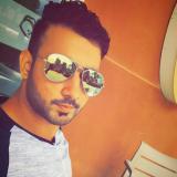 Gagan Multani avatar icon