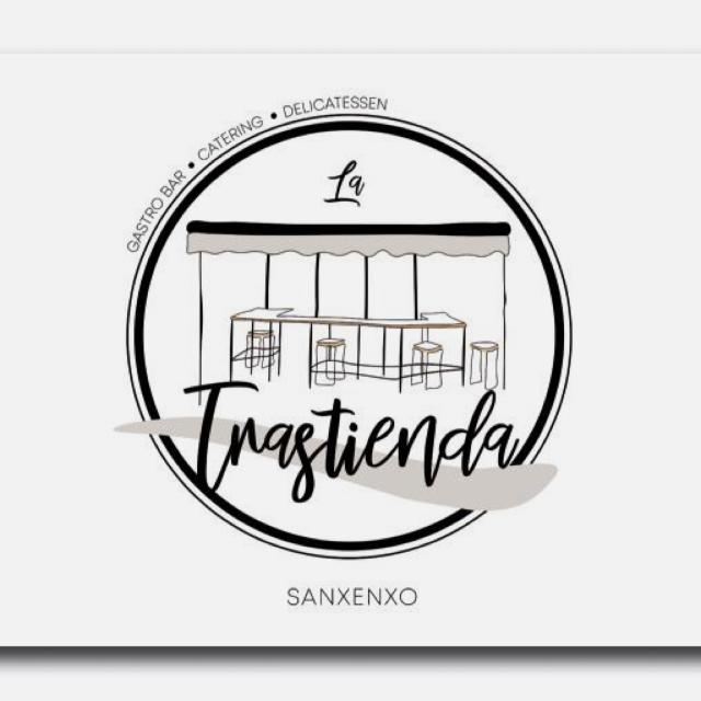 Cocinero/a
