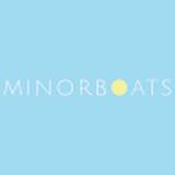 Minorboats avatar icon