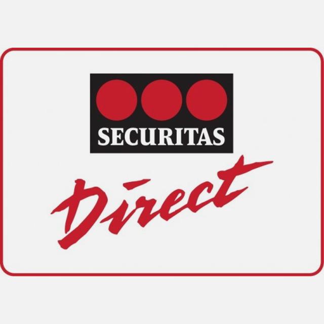 Jefe de Ventas / Comercial