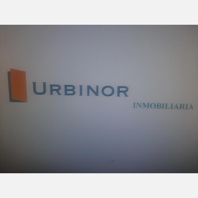 Agente Inmobiliario
