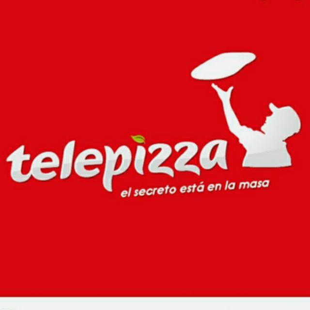 Repartidor/a en Moto