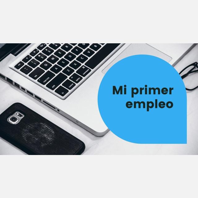 Auxiliar Administrativo/a