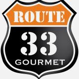 Route33 Lasarte avatar icon