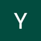 Yogures Oasiz SL
