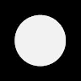 Alfredo Núñez Herráez avatar icon