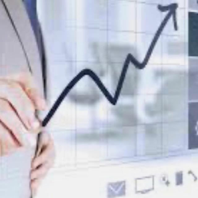 Consultor financiero