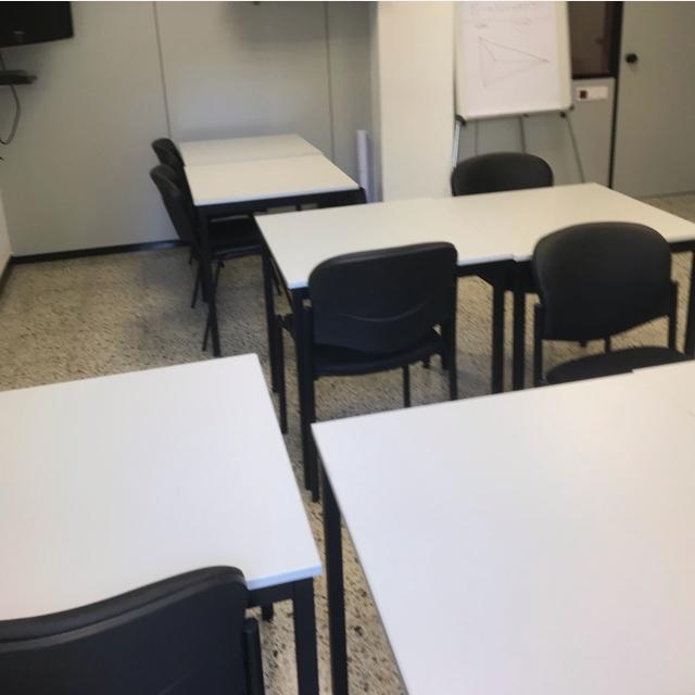 Agente Comercial de Seguros