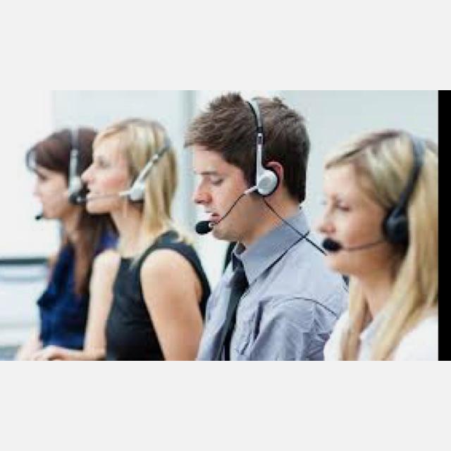 Atención al Cliente