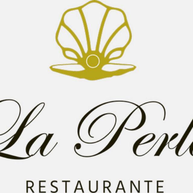 Cocinero/a