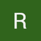 Rosa Ma Roig avatar icon