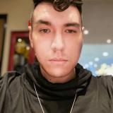 Marco Gutierrez avatar icon