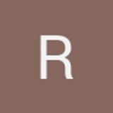 Recursos humanos Campos Estela S.L avatar icon