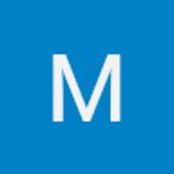 Marcela Mera avatar icon