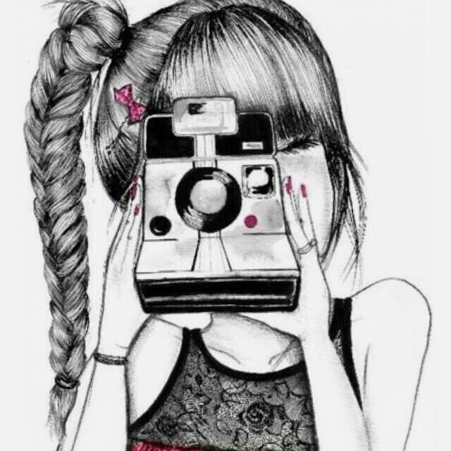 Fotógrafos - animadores