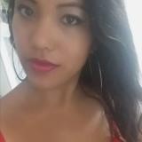 Wendy Morales avatar icon