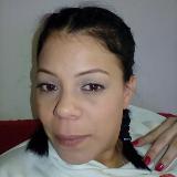 Efraneis Gallardo avatar icon