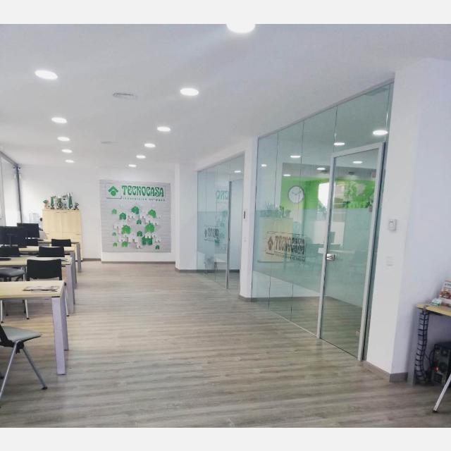 Asesor/a Inmobiliario