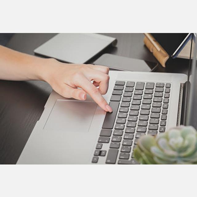 Profesor/a Particular para Clases Online