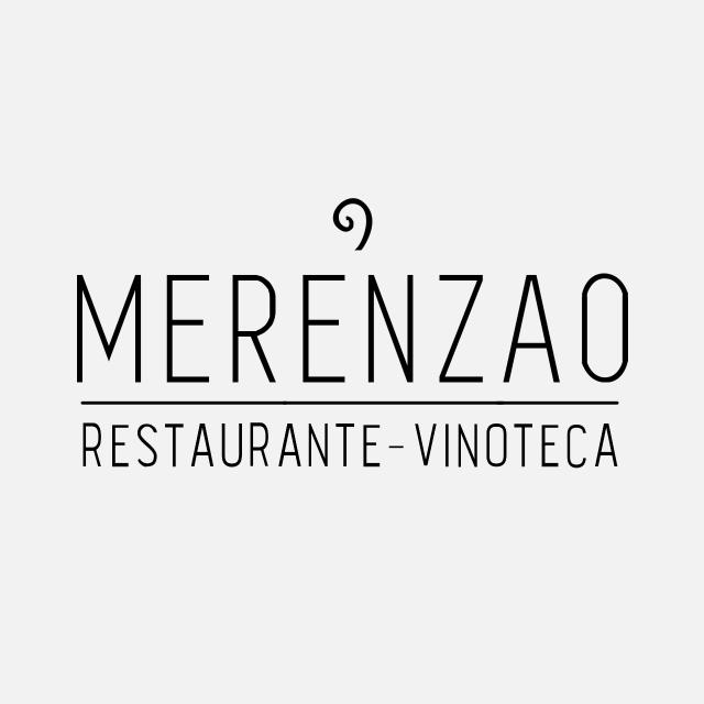 Cocinero/a