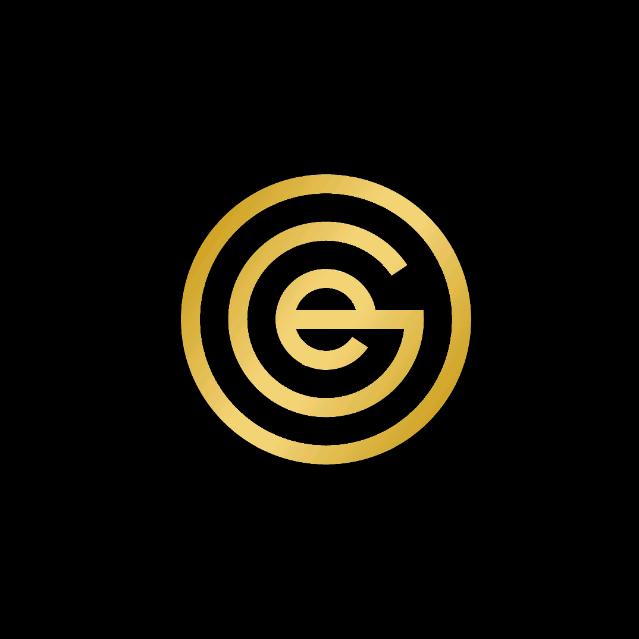 Community manager/gestor/a redes
