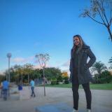 Maritza Campos Velasquez avatar icon